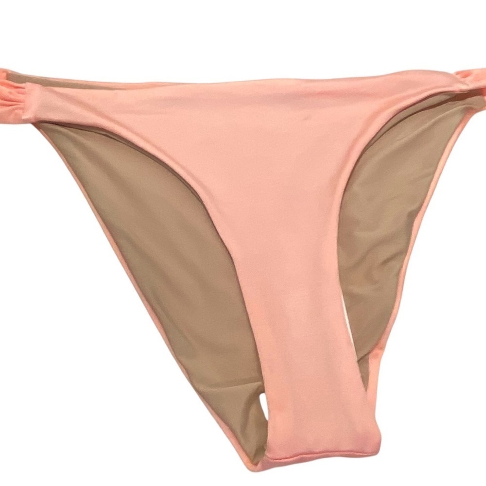 Basta Bikini Bottom NWT Sz-12
